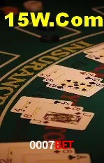 Flash Promotion 0007bet