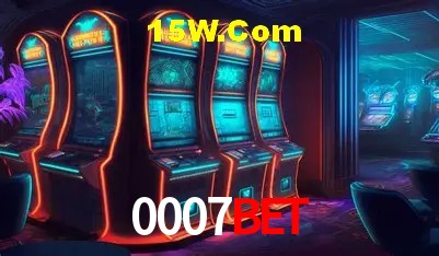 Player Reviews 0007bet