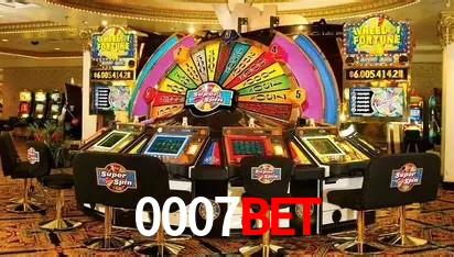 Statistics 0007bet