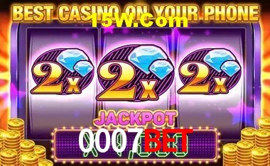 Football Betting 0007bet