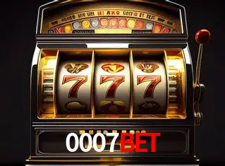 Secure Login 0007bet