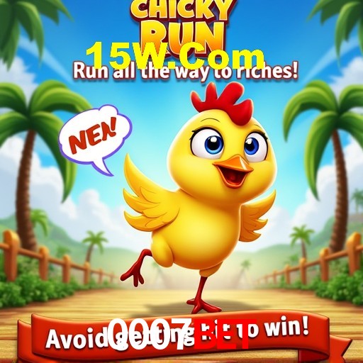 Crash Games Statistics 0007bet