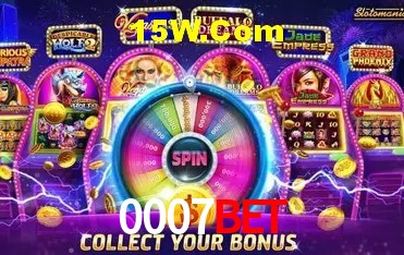 Sports Statistics 0007bet